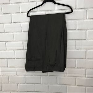 Geoffrey Beene Dress Pants